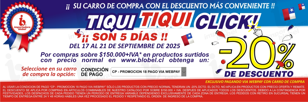 Dcto Web Fiestas Patrias