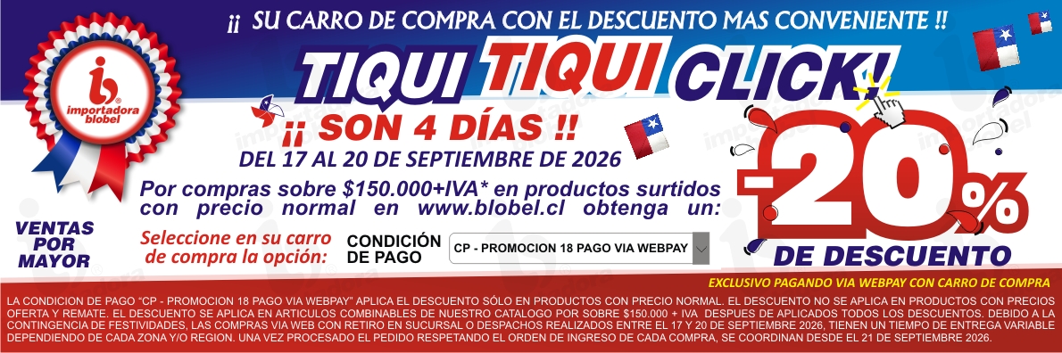 Dcto Web Fiestas Patrias