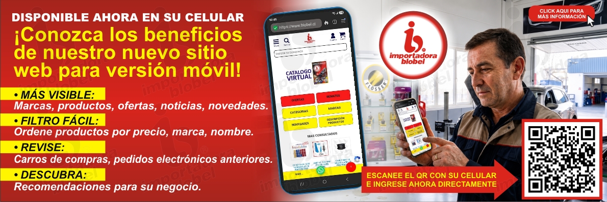 Nueva Version Movil