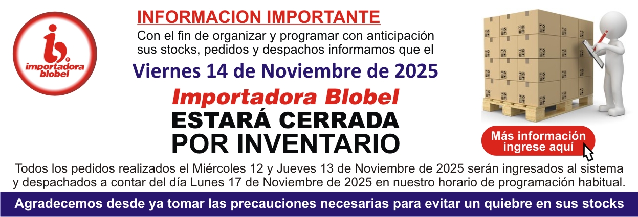 Info Inventario 14 Nov