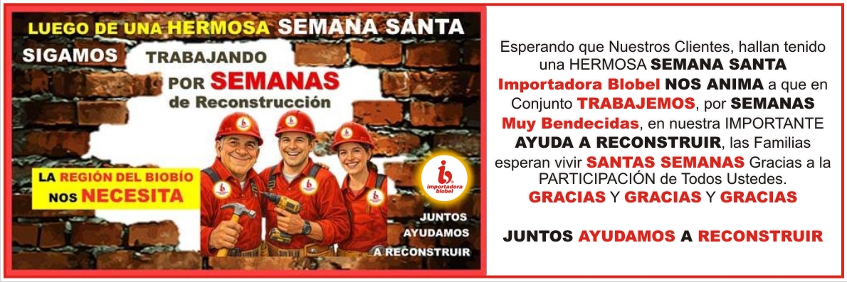 Campaña Ayuda Incendios ( renovar )