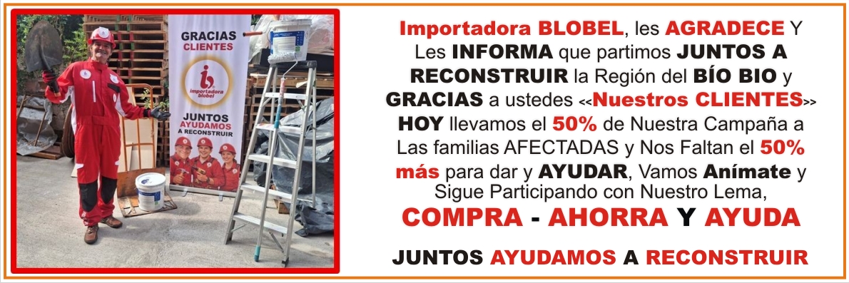 Campaña Ayuda Incendios ( renovar )